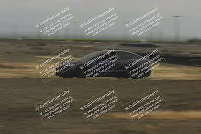 media/Apr-26-2025-Speed Ventures (Sat) [[5e10555ef3]]/Tesla Corsa B/Turn 9/
